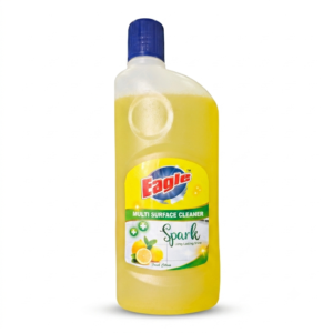 Eagle Spark Floor Cleaner