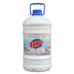 Eagle White Phenyle