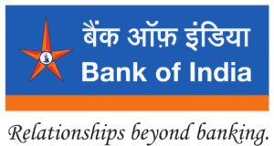 Bank_of_India_logo_PNG4