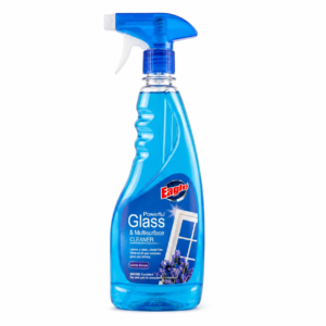 eagle glass cleaner