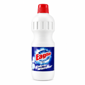 eagle fabric whitener
