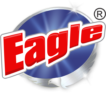 eagle brand