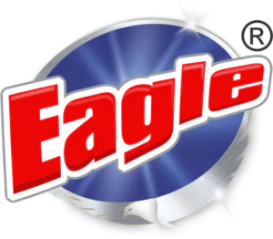 Eagle Brand - Quality Cleaning Products