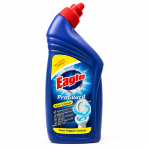 eagle proguard toilet cleaner