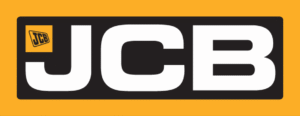 jcb_logo