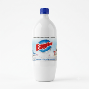 eagle white phenyle