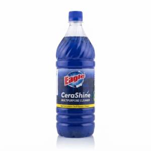 tile cleaner